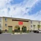 Econo Lodge Valdosta