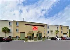 Econo Lodge Valdosta