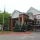 Country Inn & Suites - Des Moines West