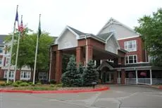 Country Inn & Suites - Des Moines West