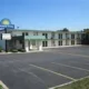 Days Inn Naperville