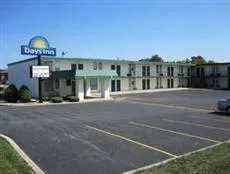Days Inn Naperville
