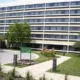 DoubleTree by Hilton Hotel Chicago - Schaumburg