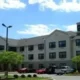 Extended Stay America Hotel Pax River Lexington Park