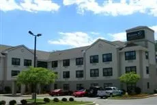 Extended Stay America Hotel Pax River Lexington Park