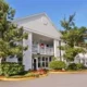 Days Inn Bar Harbor/Frenchman's Bay