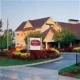 Residence Inn Holland