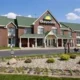 Days Inn Burnsville