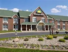 Days Inn Burnsville