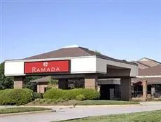 Ramada Inn Blue Ridge