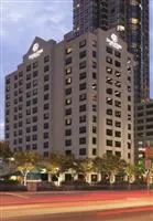 DoubleTree by Hilton Hotel & Suites Jersey City