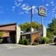 BEST WESTERN Sunridge Inn