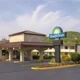 Days Inn Knoxville - Oak Ridge