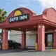 Days Inn Corpus Christi Airport at I-37