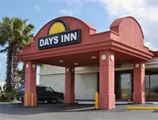 Days Inn Corpus Christi Airport at I-37