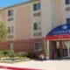 Candlewood Suites Houston by the Galleria