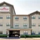 Hawthorn Suites Killeen