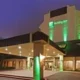 Holiday Inn Tyler-South Broadway