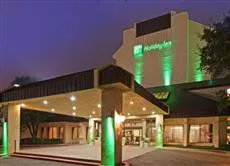 Holiday Inn Tyler-South Broadway