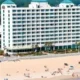 Courtyard by Marriott Virginia Beach Oceanfront/South