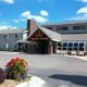 AmericInn Lodge & Suites Prairie Du Chien