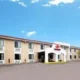 Econo Lodge Tomah