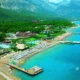 Amara Club Kemer (ex Club Aquamarine)