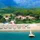 Club Boran Mare Beach Hv-1