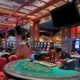 River Rock Casino Resort