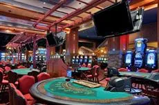 River Rock Casino Resort