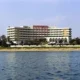 Mercure Forsan Island Ismailia