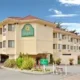 La Quinta Inn Monterey