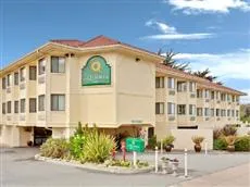 La Quinta Inn Monterey