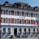 Hotel Bodensee