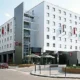 IBIS KRAKOW CENTRUM