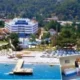 Rixos Premium