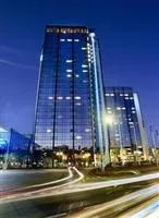 Hotel Gothia Towers