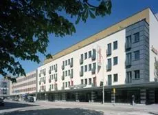 Scandic Karlstad City