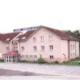 Hotel Acacia Moncel-les-Luneville