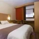 Ibis Saint Quentin