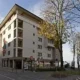 Ibis Thonon Les Bains