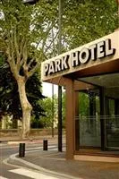 Best Western Park Hotel Perpignan