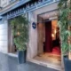 BEST WESTERN Elysees Paris Monceau