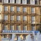 Hotel Continental Lille