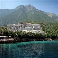 Ionian Blue Bungalows & Spa Resort