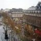 Intercontinental Le Grand Hotel Paris