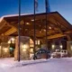 Wyoming Inn of Jackson Hole