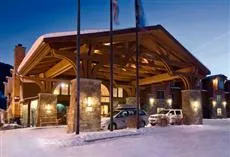 Wyoming Inn of Jackson Hole