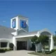 Motel 6 Plano/Preston Point