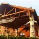 Great Wolf Lodge Sandusky